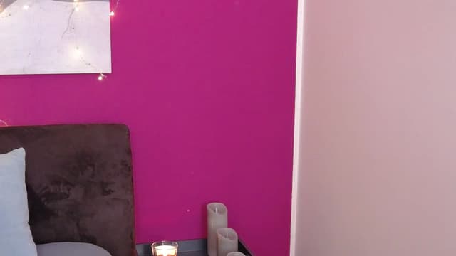 Gallery image thumbnail from Er_in's myfreecams stream on, 12/01/2022, 11:46 image 2 of 20
