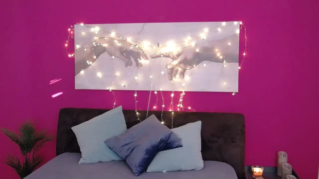 Gallery image thumbnail from Er_in's myfreecams stream on, 12/01/2022, 11:46 image 20 of 20