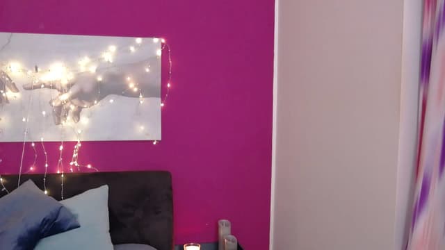 Gallery image thumbnail from Er_in's myfreecams stream on, 12/03/2022, 14:38 image 3 of 20