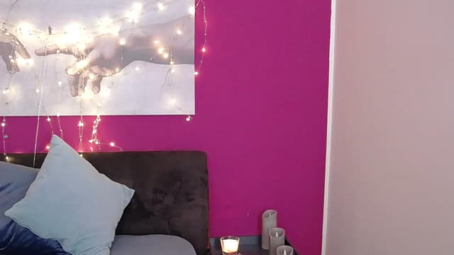 Gallery image thumbnail from Er_in's myfreecams stream on, 12/06/2022, 17:57 image 1 of 20