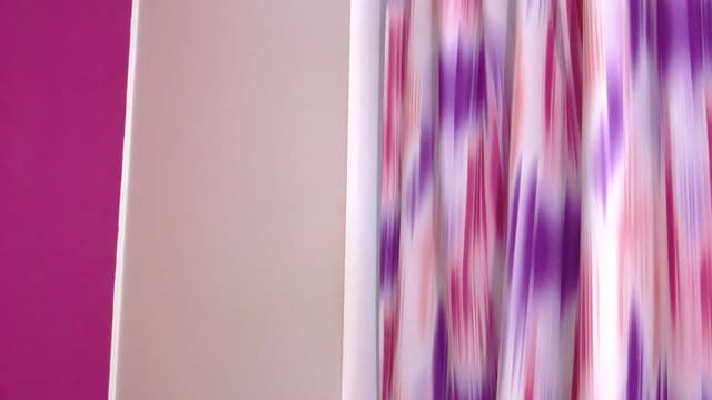 Gallery image thumbnail from Er_in's myfreecams stream on, 12/10/2022, 14:44 image 3 of 20