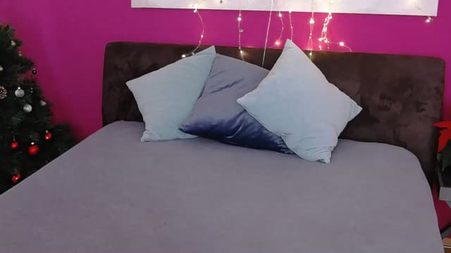 Gallery image thumbnail from Er_in's myfreecams stream on, 12/10/2022, 14:44 image 7 of 20