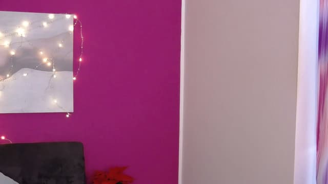 Gallery image thumbnail from Er_in's myfreecams stream on, 12/11/2022, 10:25 image 3 of 20