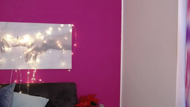 Gallery image thumbnail from Er_in's myfreecams stream on, 12/11/2022, 13:55 image 1 of 20