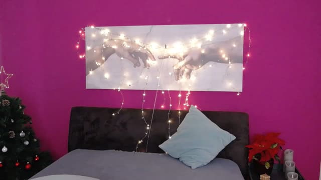 Gallery image thumbnail from Er_in's myfreecams stream on, 12/15/2022, 17:14 image 18 of 20