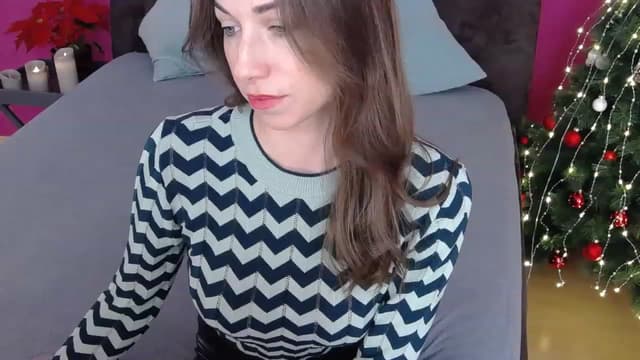 Gallery image thumbnail from Er_in's myfreecams stream on, 12/22/2022, 12:54 image 16 of 20