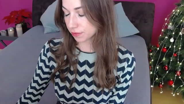 Gallery image thumbnail from Er_in's myfreecams stream on, 12/22/2022, 12:54 image 14 of 20