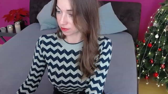 Gallery image thumbnail from Er_in's myfreecams stream on, 12/22/2022, 12:54 image 6 of 20