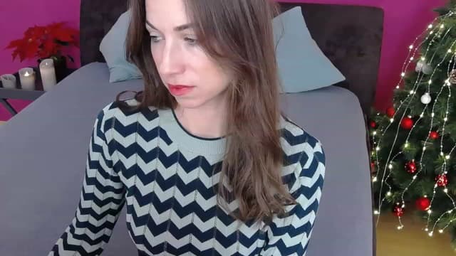 Gallery image thumbnail from Er_in's myfreecams stream on, 12/22/2022, 12:54 image 11 of 20