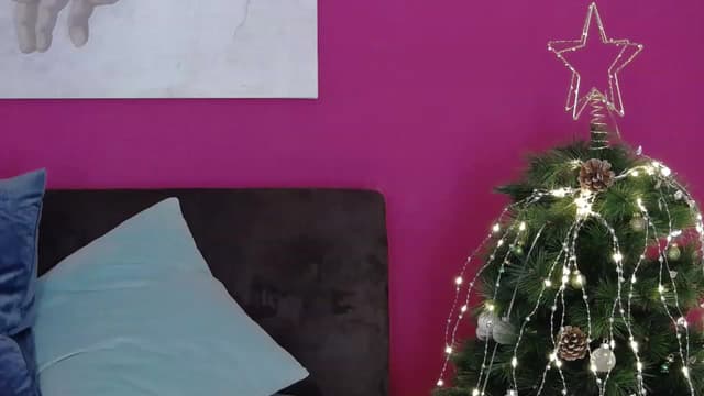 Gallery image thumbnail from Er_in's myfreecams stream on, 12/22/2022, 15:12 image 13 of 20