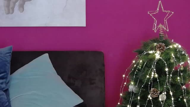 Gallery image thumbnail from Er_in's myfreecams stream on, 12/22/2022, 15:12 image 11 of 20
