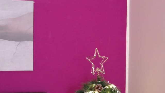 Gallery image thumbnail from Er_in's myfreecams stream on, 12/23/2022, 14:00 image 1 of 20