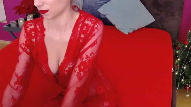 Gallery image thumbnail from Er_in's myfreecams stream on, 12/23/2022, 14:00 image 17 of 20