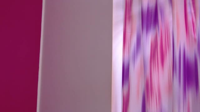 Gallery image thumbnail from Er_in's myfreecams stream on, 01/13/2023, 16:47 image 1 of 20
