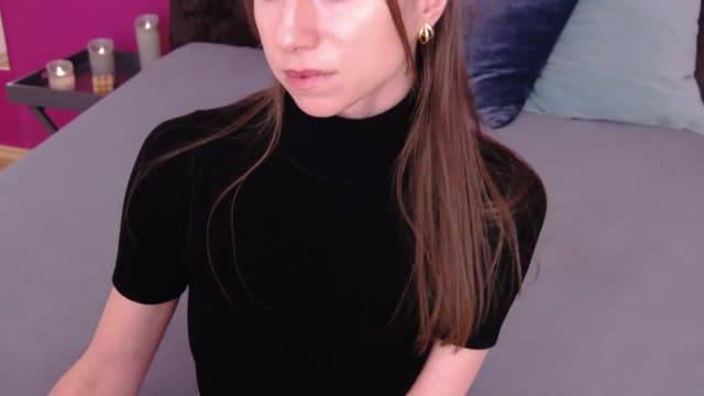 Gallery image thumbnail from Er_in's myfreecams stream on, 01/13/2023, 16:47 image 5 of 20