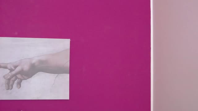 Gallery image thumbnail from Er_in's myfreecams stream on, 01/25/2023, 18:01 image 1 of 20