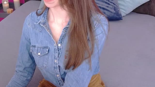 Gallery image thumbnail from Er_in's myfreecams stream on, 01/30/2023, 16:28 image 4 of 20