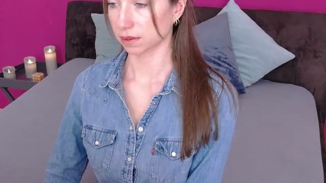 Gallery image thumbnail from Er_in's myfreecams stream on, 01/30/2023, 16:28 image 6 of 20