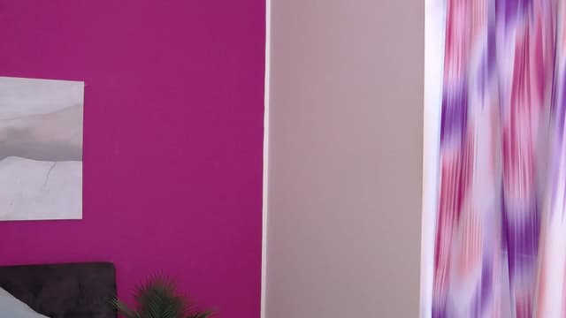 Gallery image thumbnail from Er_in's myfreecams stream on, 01/31/2023, 12:32 image 5 of 20