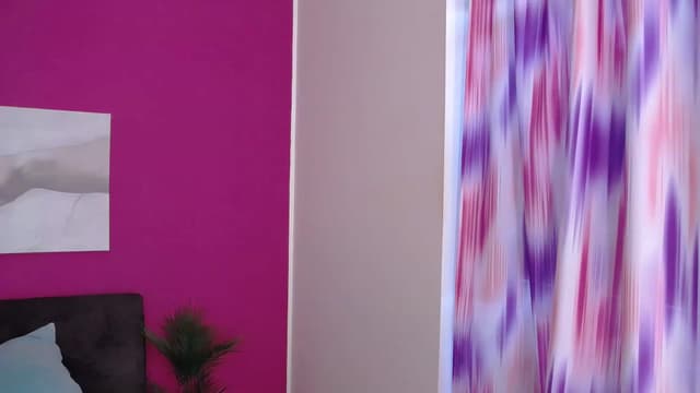 Gallery image thumbnail from Er_in's myfreecams stream on, 02/09/2023, 08:38 image 1 of 20