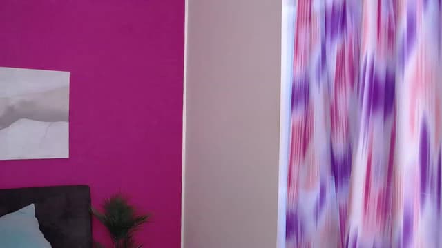 Gallery image thumbnail from Er_in's myfreecams stream on, 02/09/2023, 08:38 image 19 of 20