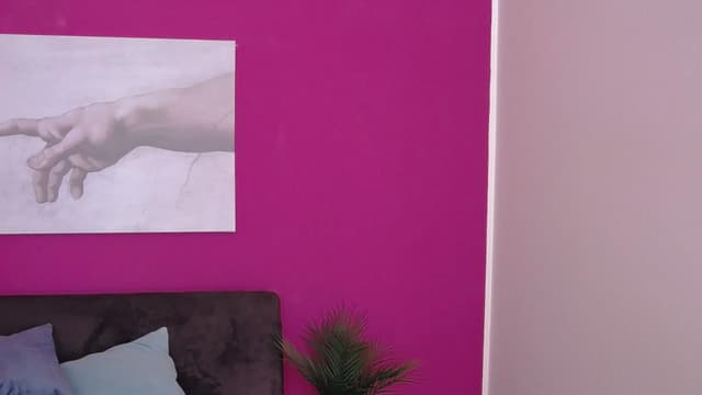 Gallery image thumbnail from Er_in's myfreecams stream on, 02/11/2023, 10:44 image 2 of 20