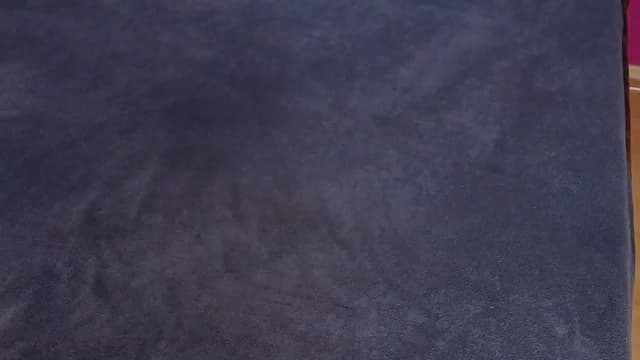 Gallery image thumbnail from Er_in's myfreecams stream on, 02/13/2023, 16:03 image 16 of 20