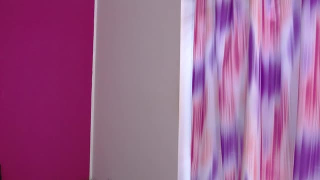 Gallery image thumbnail from Er_in's myfreecams stream on, 02/15/2023, 12:58 image 2 of 20