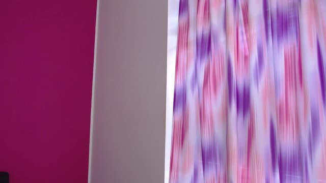 Gallery image thumbnail from Er_in's myfreecams stream on, 02/22/2023, 12:56 image 3 of 20