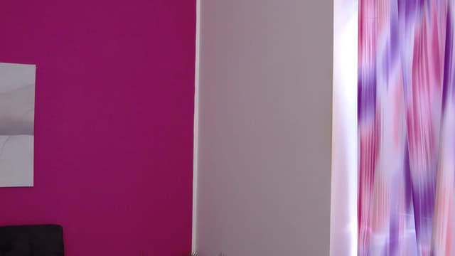 Gallery image thumbnail from Er_in's myfreecams stream on, 02/25/2023, 12:24 image 1 of 20