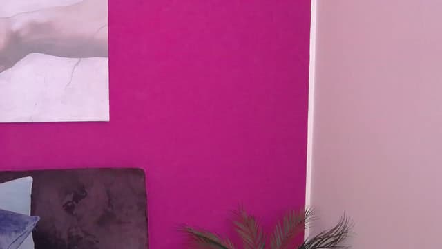 Gallery image thumbnail from Er_in's myfreecams stream on, 02/28/2023, 11:35 image 16 of 20