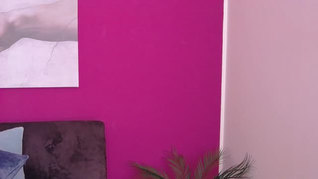 Gallery image thumbnail from Er_in's myfreecams stream on, 02/28/2023, 11:35 image 4 of 20