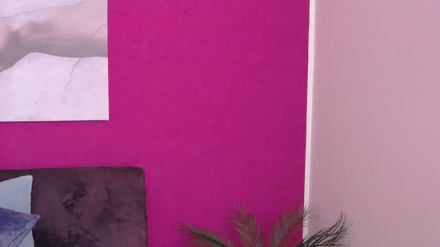 Gallery image thumbnail from Er_in's myfreecams stream on, 02/28/2023, 11:35 image 18 of 20