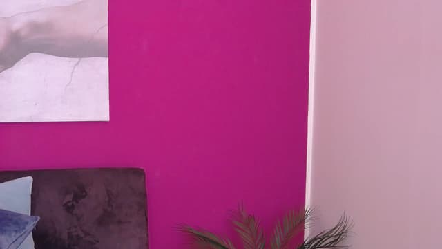 Gallery image thumbnail from Er_in's myfreecams stream on, 02/28/2023, 11:35 image 6 of 20