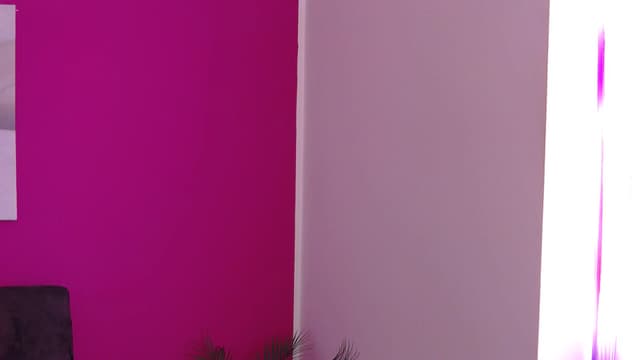 Gallery image thumbnail from Er_in's myfreecams stream on, 03/04/2023, 12:39 image 2 of 20