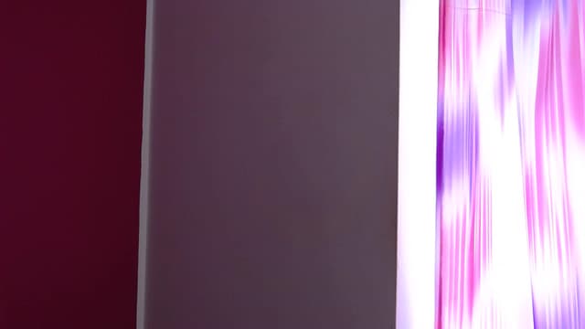 Gallery image thumbnail from Er_in's myfreecams stream on, 03/04/2023, 15:28 image 1 of 20