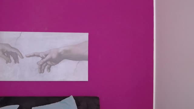 Gallery image thumbnail from Er_in's myfreecams stream on, 03/09/2023, 14:46 image 1 of 20
