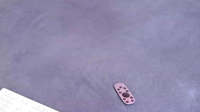 Gallery image thumbnail from Er_in's myfreecams stream on, 03/10/2023, 13:15 image 5 of 20
