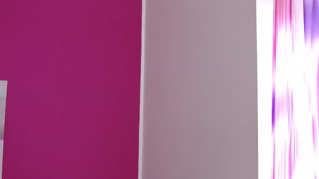 Gallery image thumbnail from Er_in's myfreecams stream on, 03/10/2023, 15:51 image 1 of 20