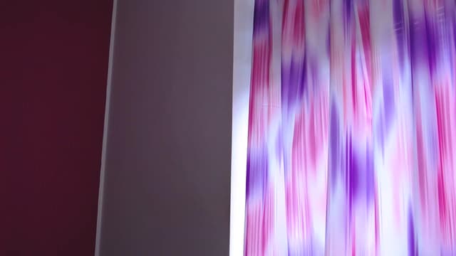 Gallery image thumbnail from Er_in's myfreecams stream on, 03/13/2023, 12:44 image 3 of 20