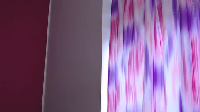 Gallery image thumbnail from Er_in's myfreecams stream on, 03/13/2023, 12:44 image 1 of 20