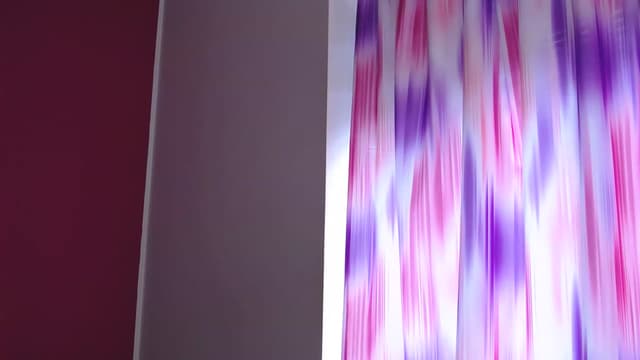 Gallery image thumbnail from Er_in's myfreecams stream on, 03/13/2023, 12:44 image 2 of 20