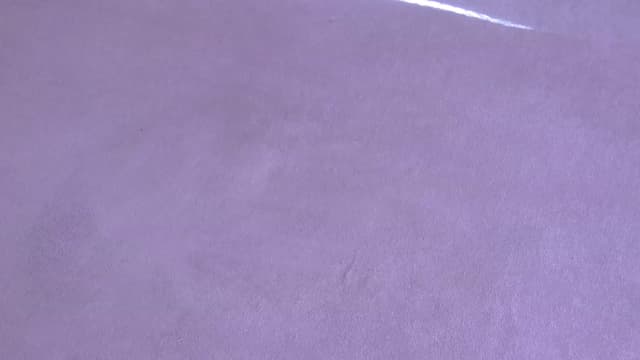Gallery image thumbnail from Er_in's myfreecams stream on, 03/15/2023, 13:09 image 6 of 20