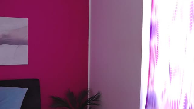 Gallery image thumbnail from Er_in's myfreecams stream on, 03/15/2023, 13:09 image 1 of 20