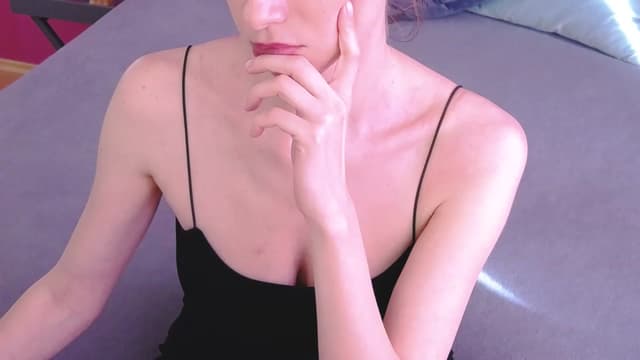 Gallery image thumbnail from Er_in's myfreecams stream on, 03/15/2023, 13:09 image 15 of 20