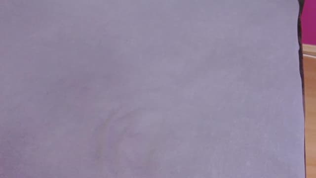 Gallery image thumbnail from Er_in's myfreecams stream on, 03/15/2023, 18:48 image 5 of 20