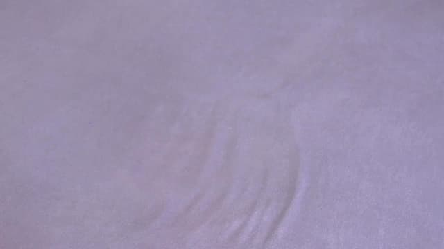 Gallery image thumbnail from Er_in's myfreecams stream on, 03/16/2023, 08:50 image 17 of 20