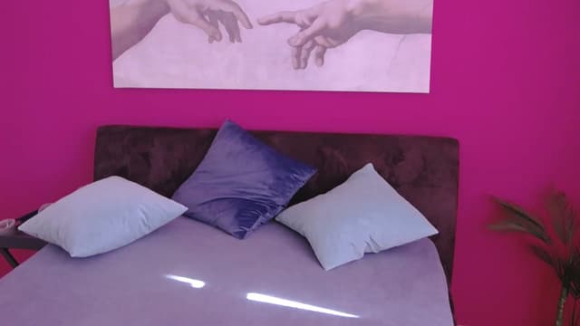 Gallery image thumbnail from Er_in's myfreecams stream on, 03/18/2023, 11:04 image 19 of 20