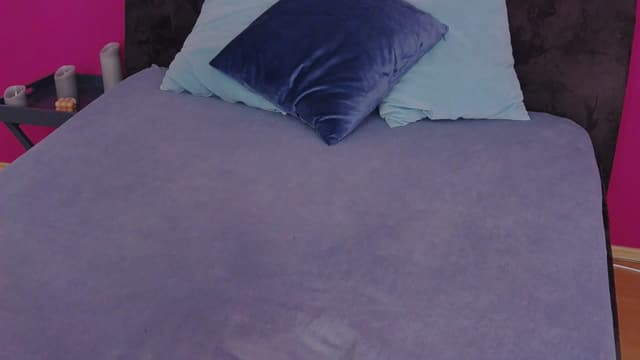 Gallery image thumbnail from Er_in's myfreecams stream on, 03/21/2023, 16:04 image 14 of 20