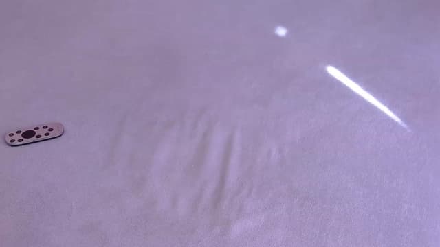 Gallery image thumbnail from Er_in's myfreecams stream on, 03/22/2023, 13:56 image 4 of 20